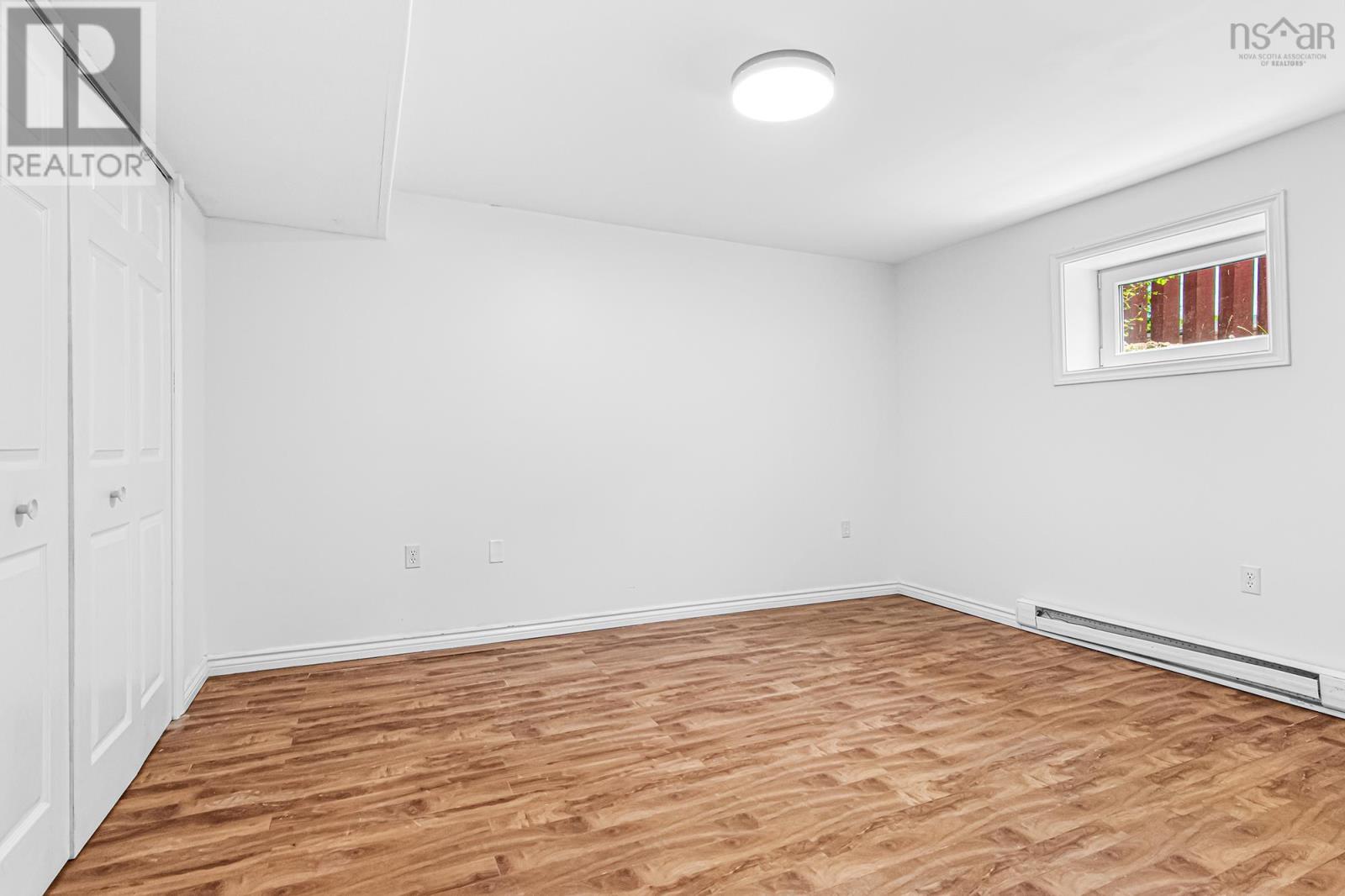 507 Arklow Drive - 29