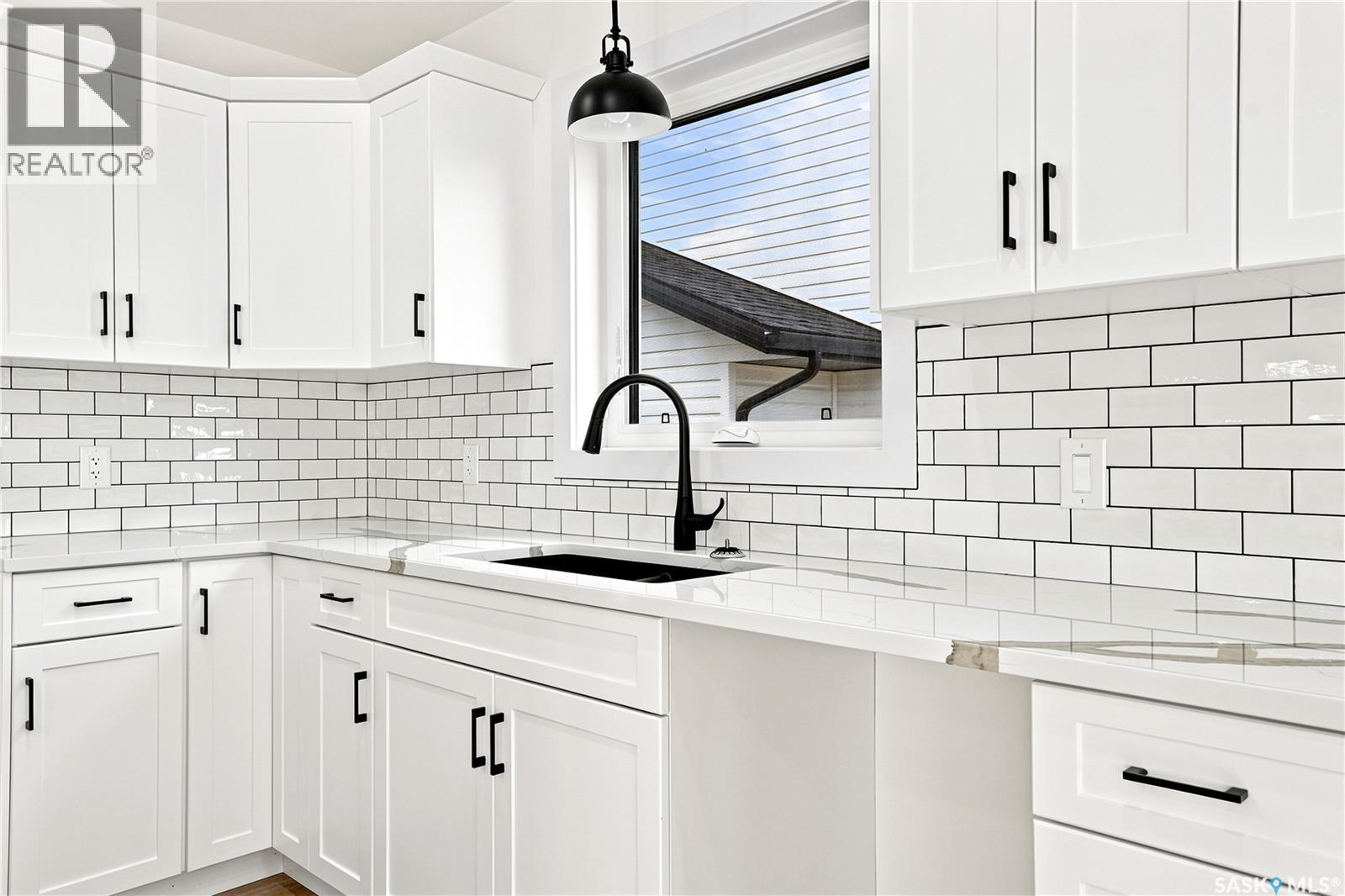 495 Traeger CLOSE - 9