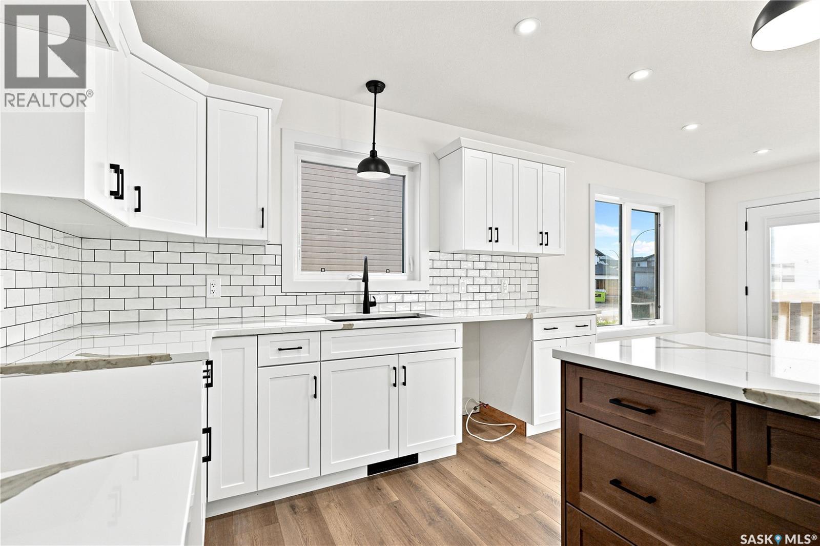 495 Traeger CLOSE - 13