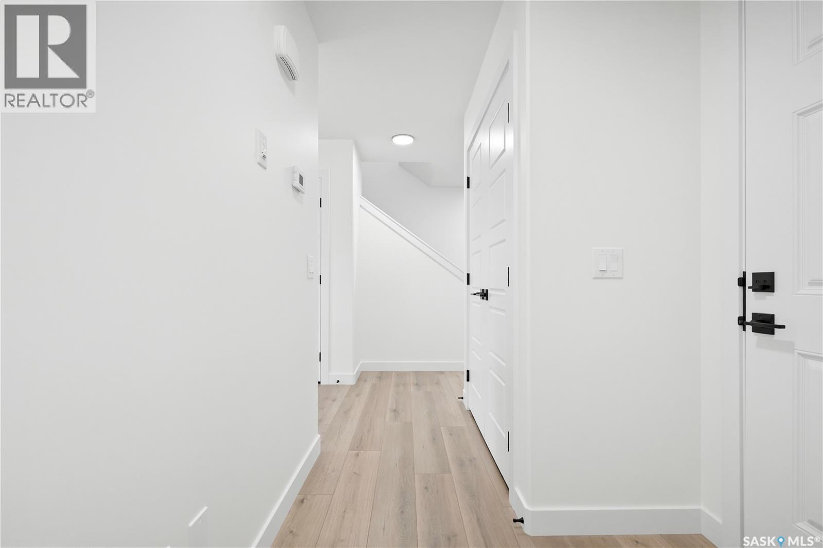 495 Traeger CLOSE - 21