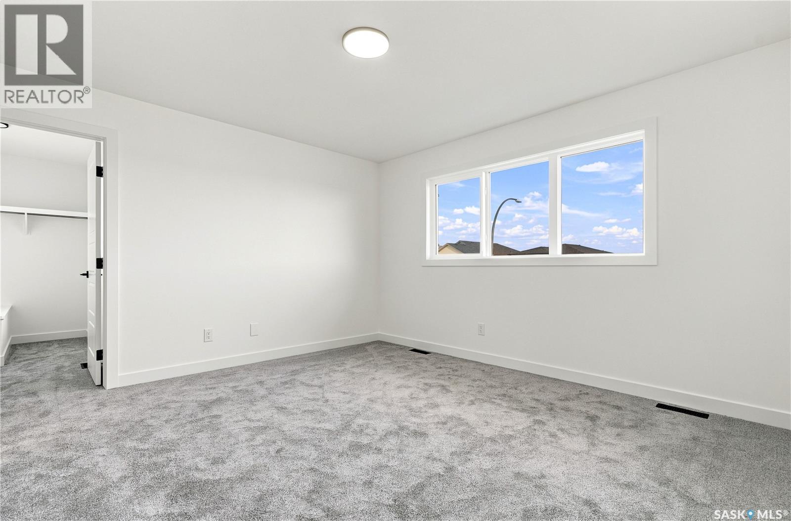 495 Traeger CLOSE - 27