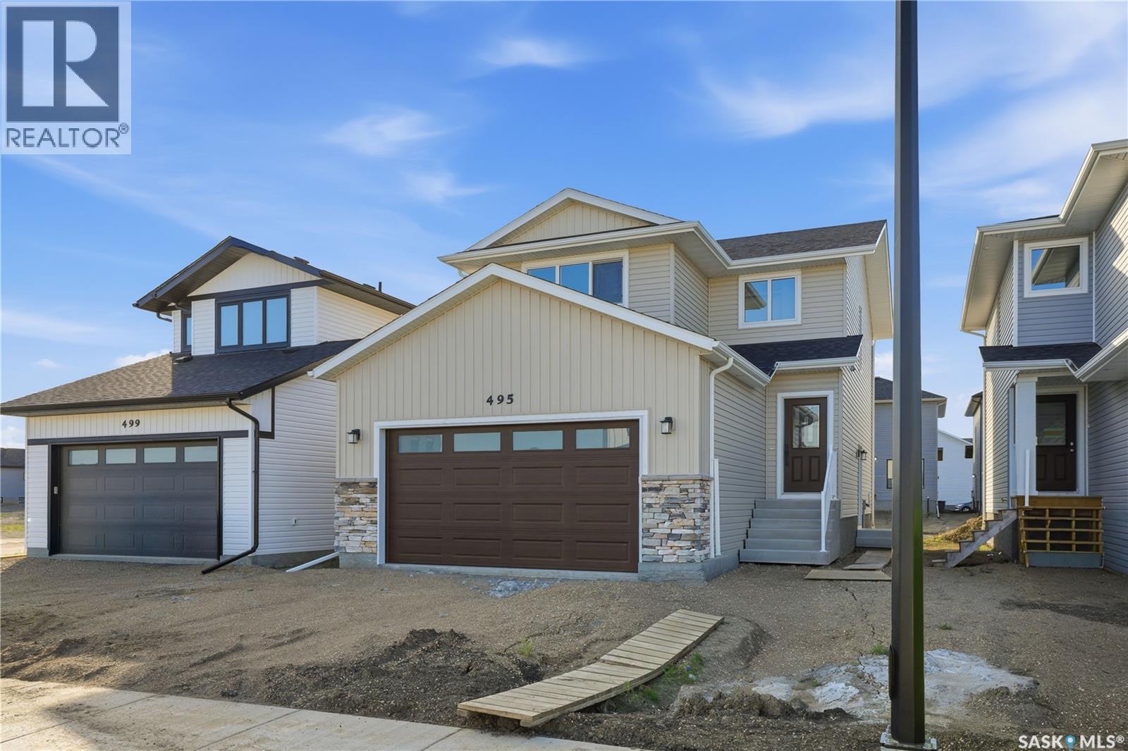 495 Traeger CLOSE - 38