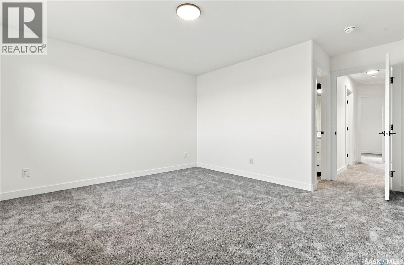 495 Traeger CLOSE - 26