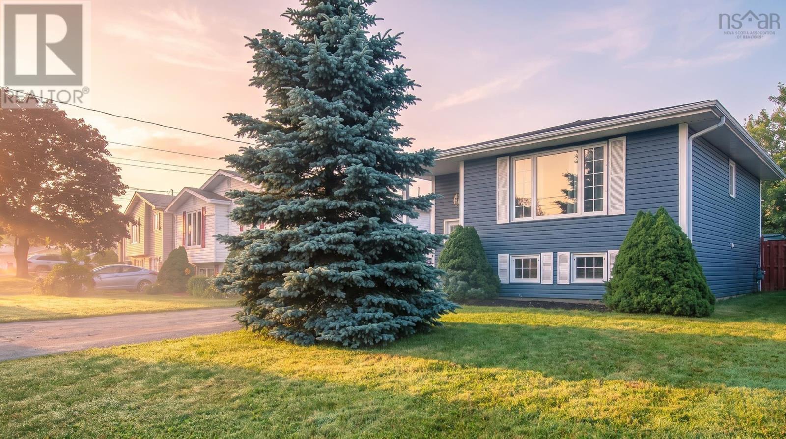 507 Arklow Drive - 1