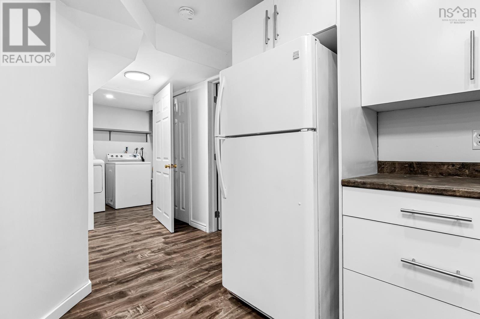 507 Arklow Drive - 23