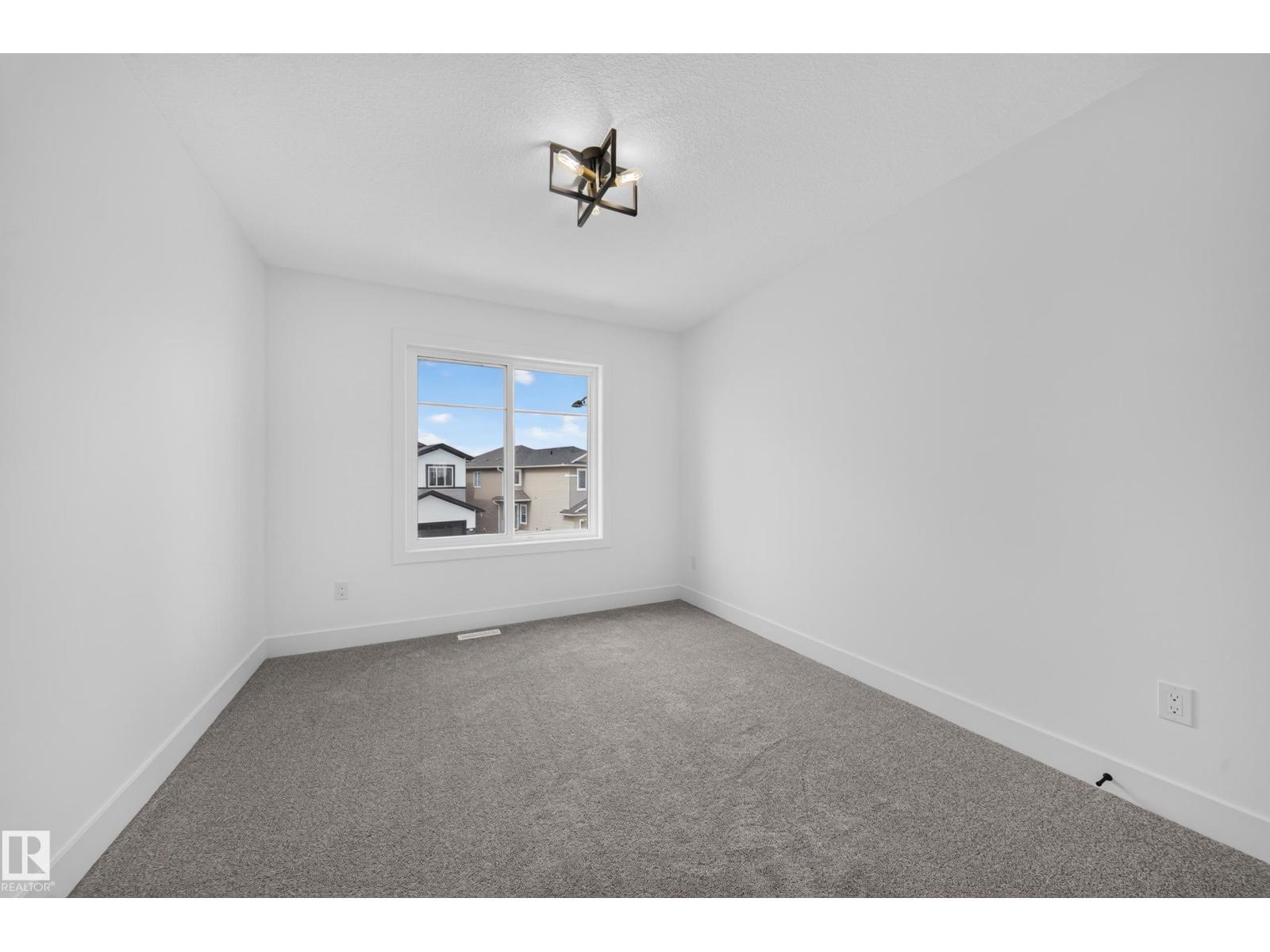 803 30 AV NW - 35