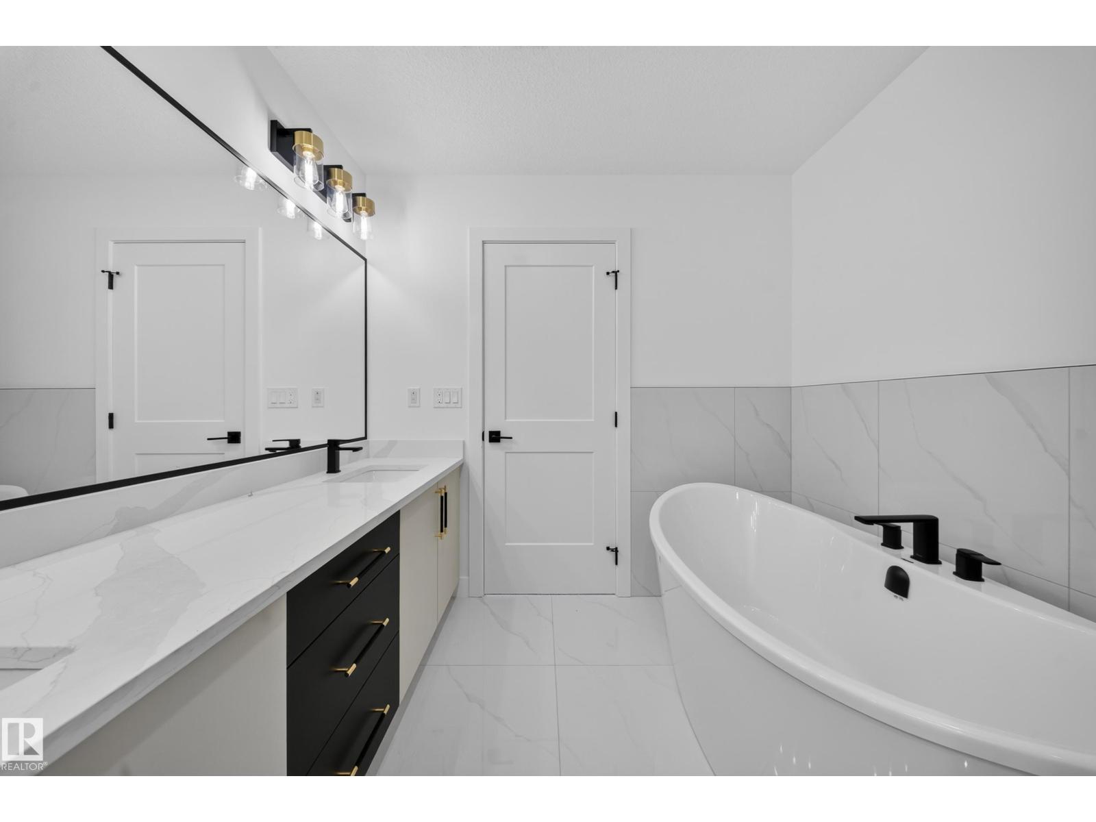 803 30 AV NW - 25