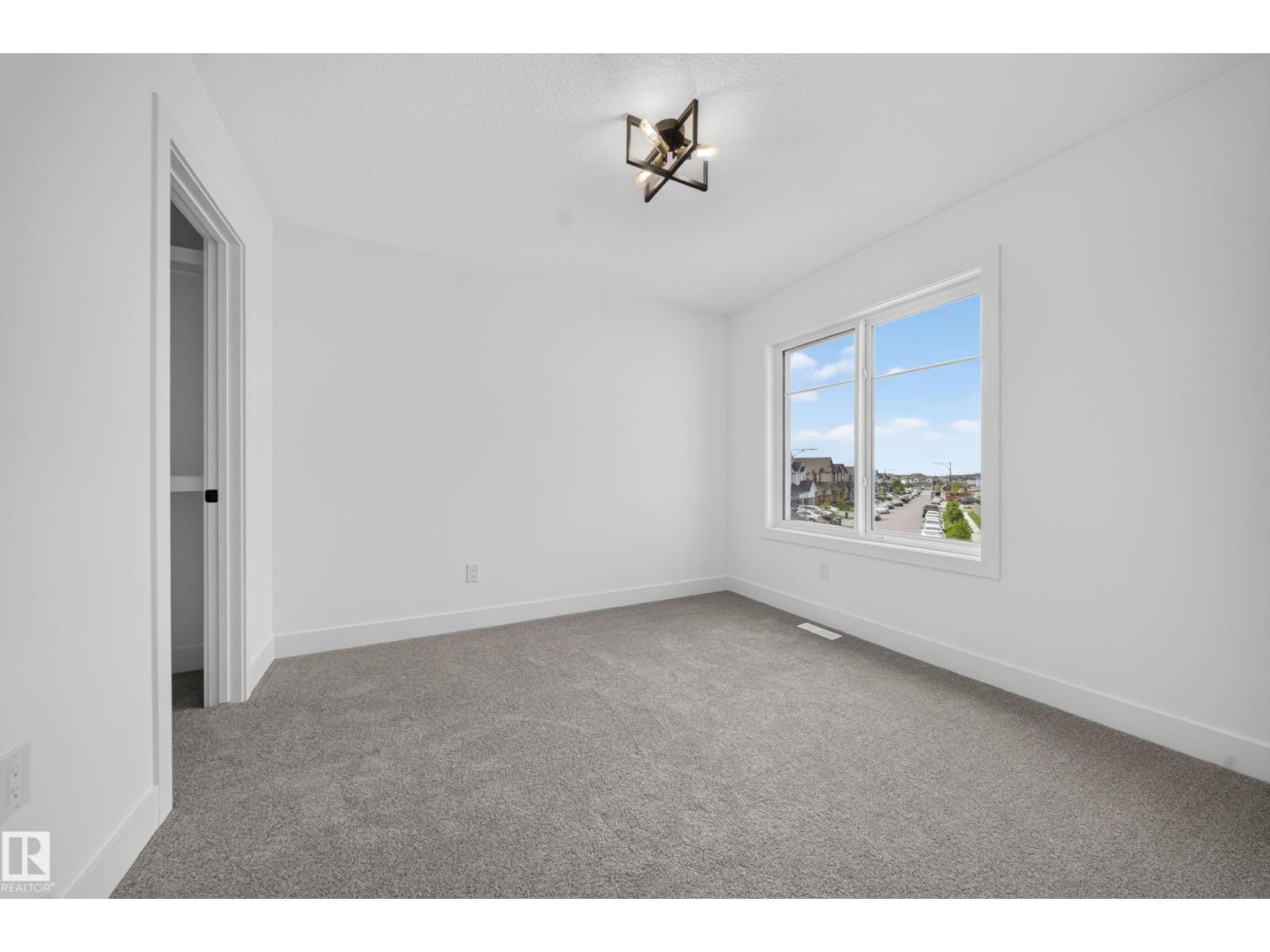 803 30 AV NW - 32