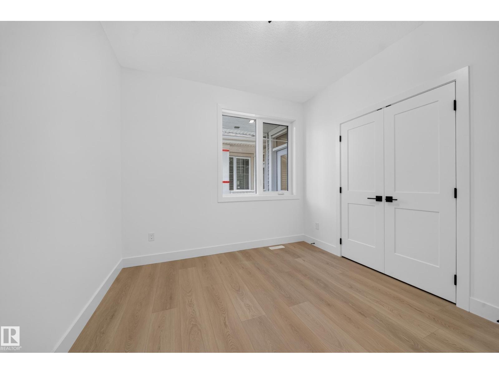 803 30 AV NW - 17