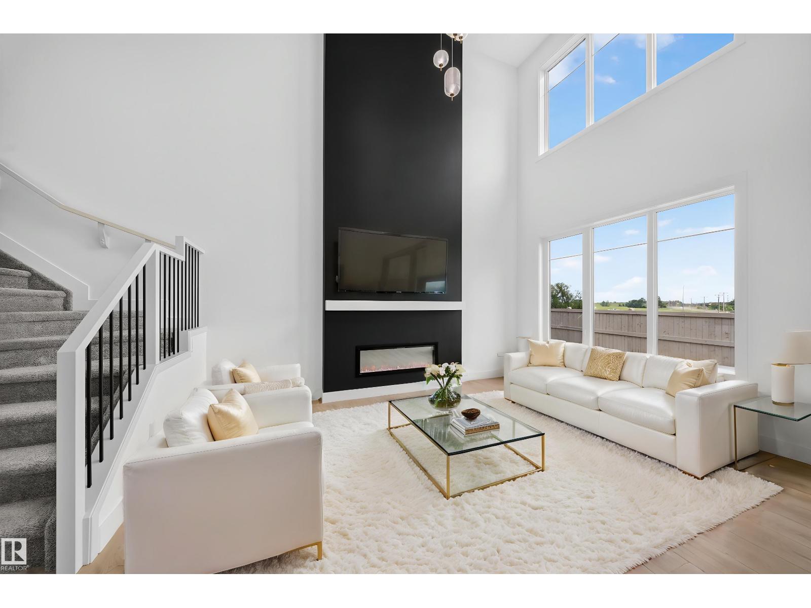 803 30 AV NW - 1