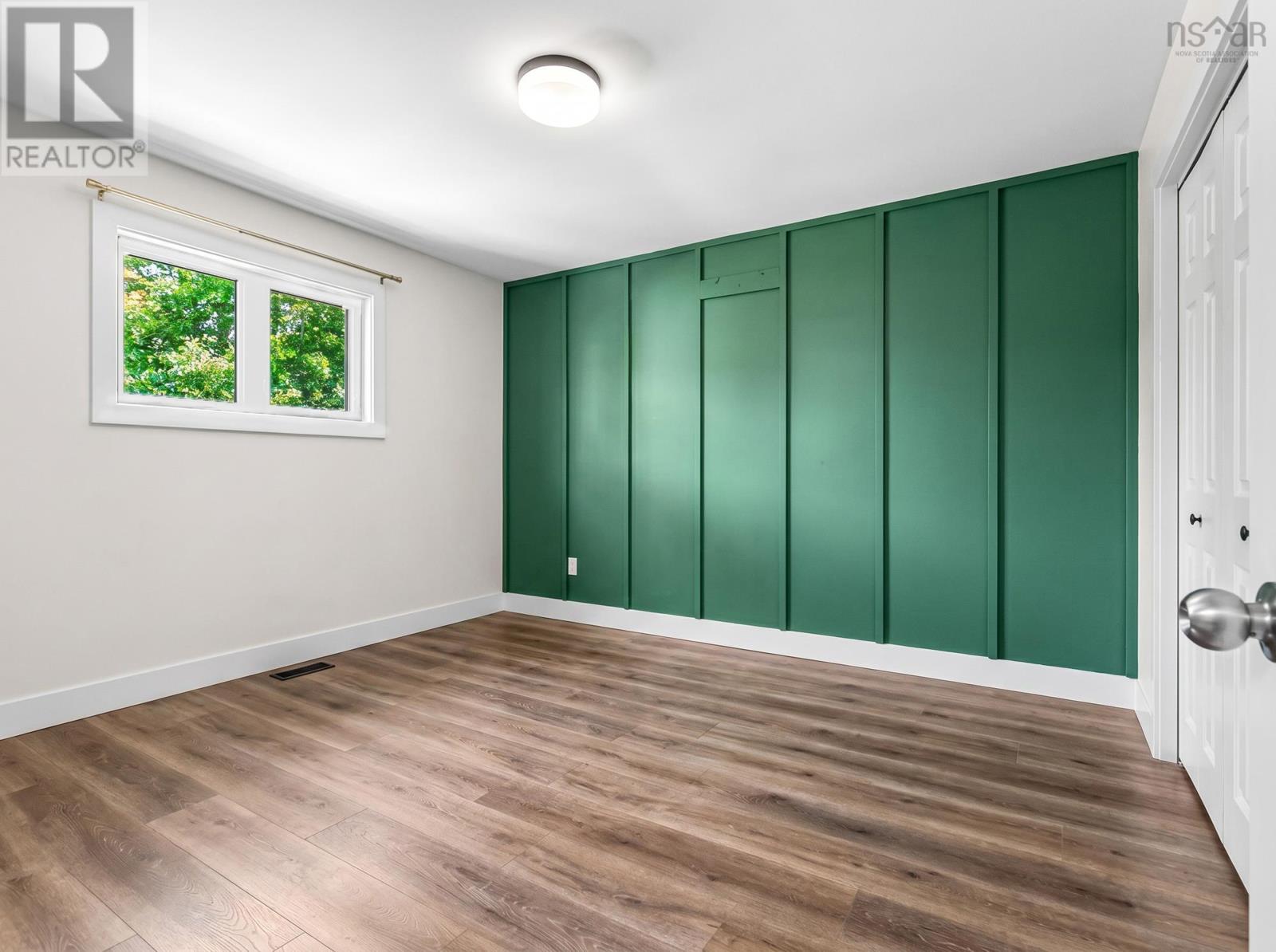 507 Arklow Drive - 12