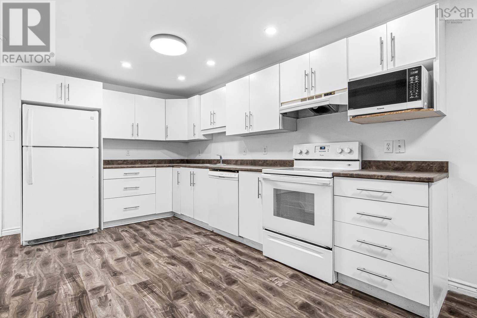 507 Arklow Drive - 20