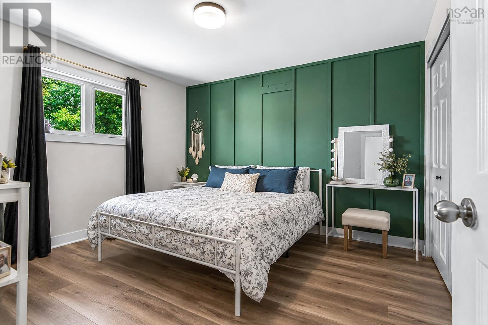 507 Arklow Drive - 13