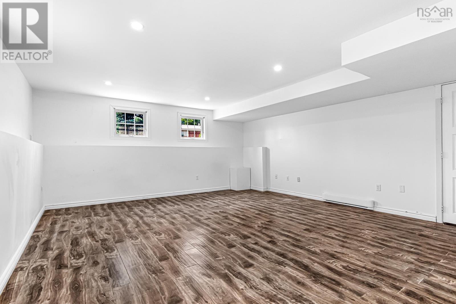 507 Arklow Drive - 25