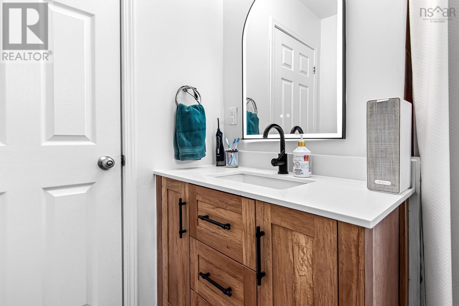507 Arklow Drive - 19