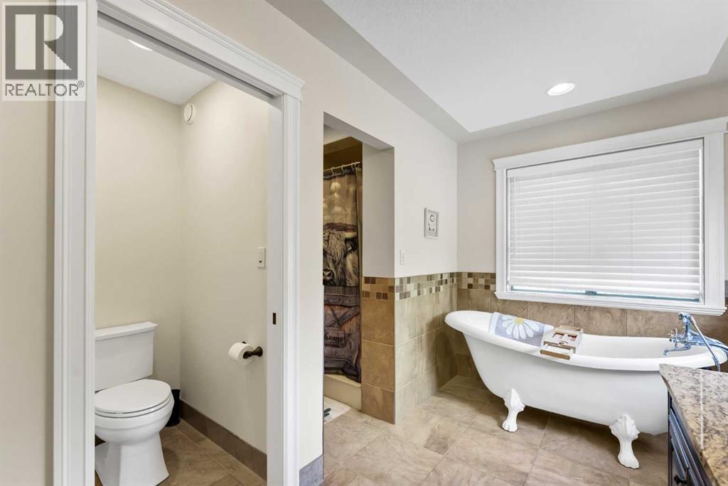 607 Tokar Road — photo 31