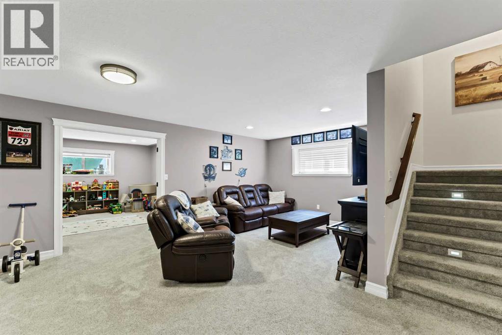 607 Tokar Road — photo 38