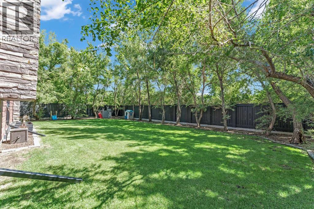 607 Tokar Road — photo 49
