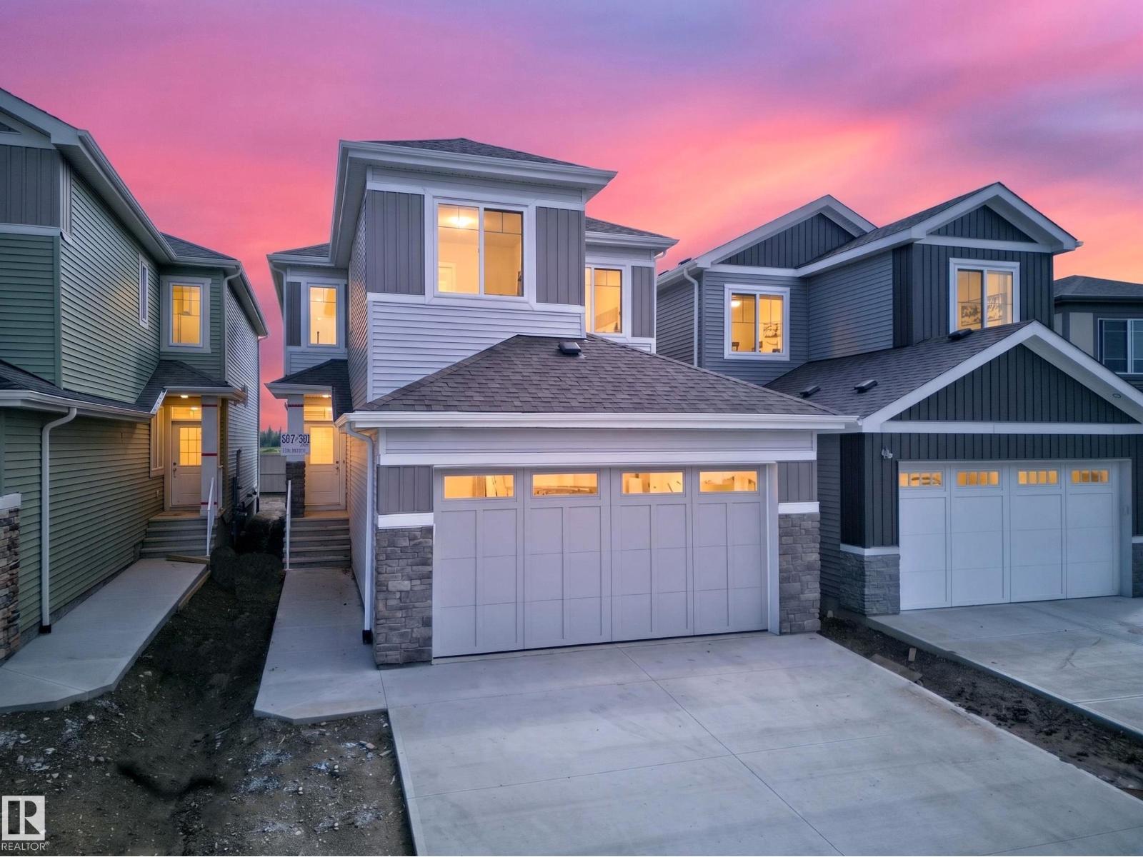 803 30 AV NW - 37