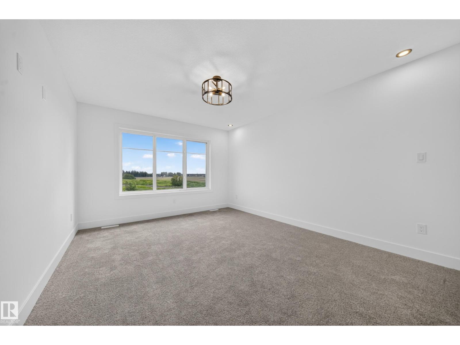803 30 AV NW - 22