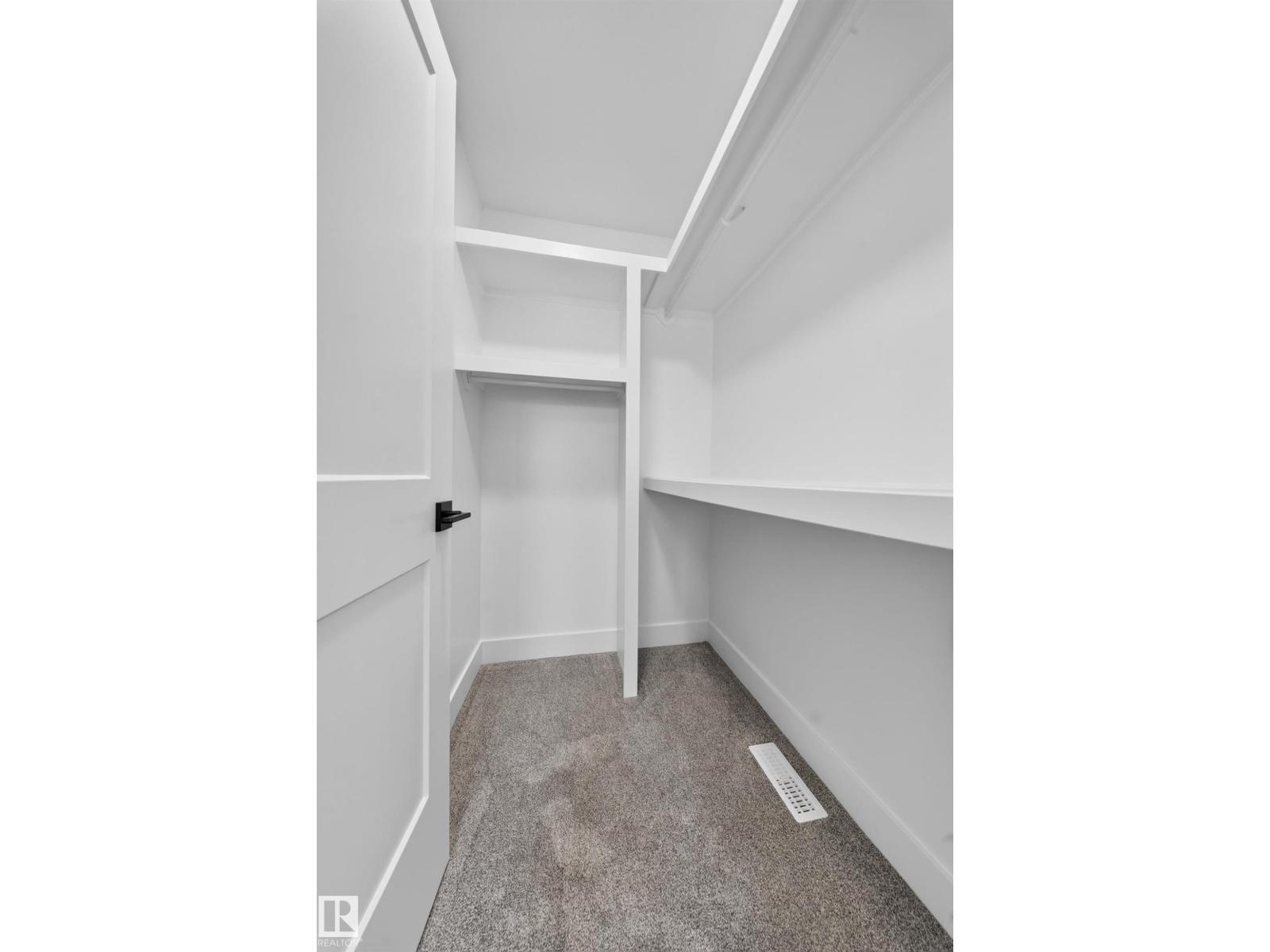 803 30 AV NW - 34