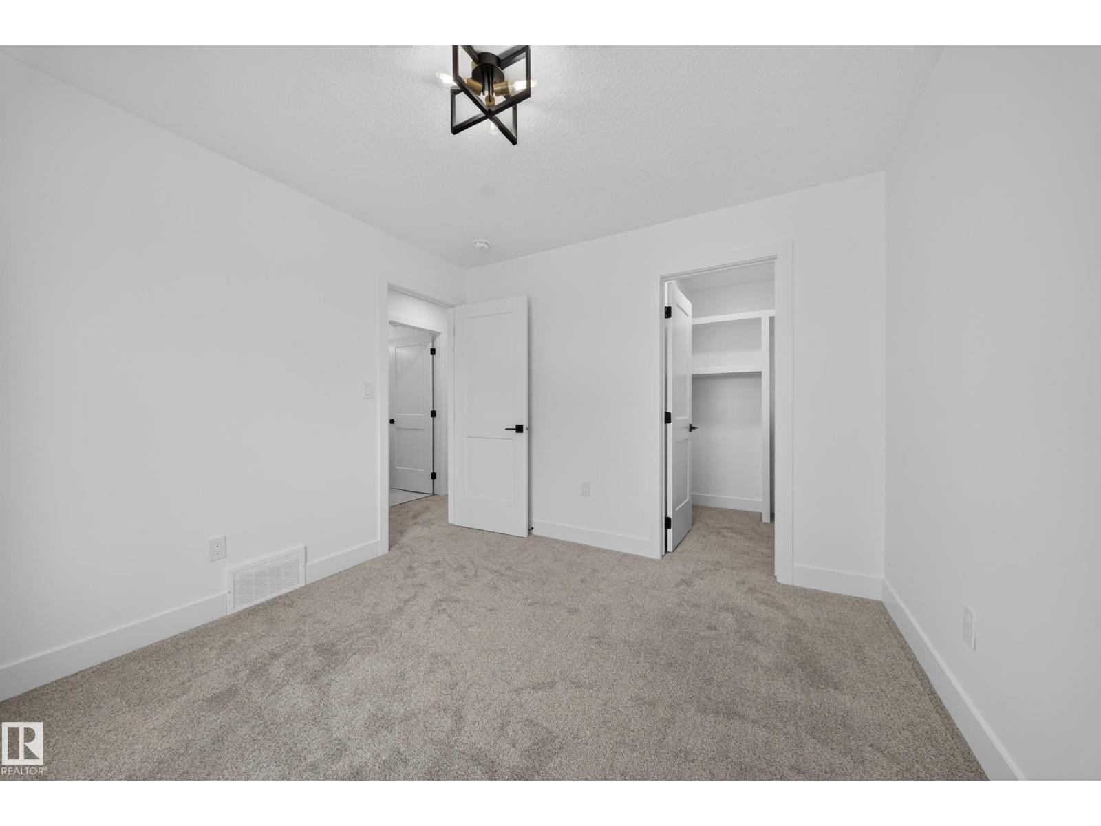 803 30 AV NW - 33