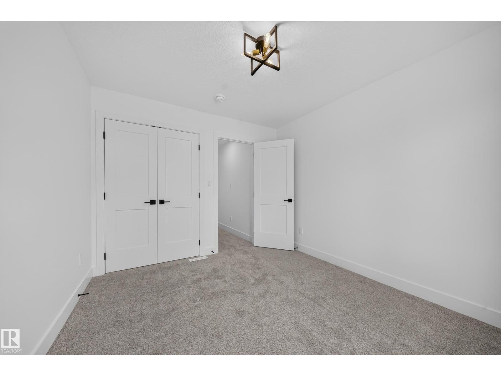 803 30 AV NW - 36