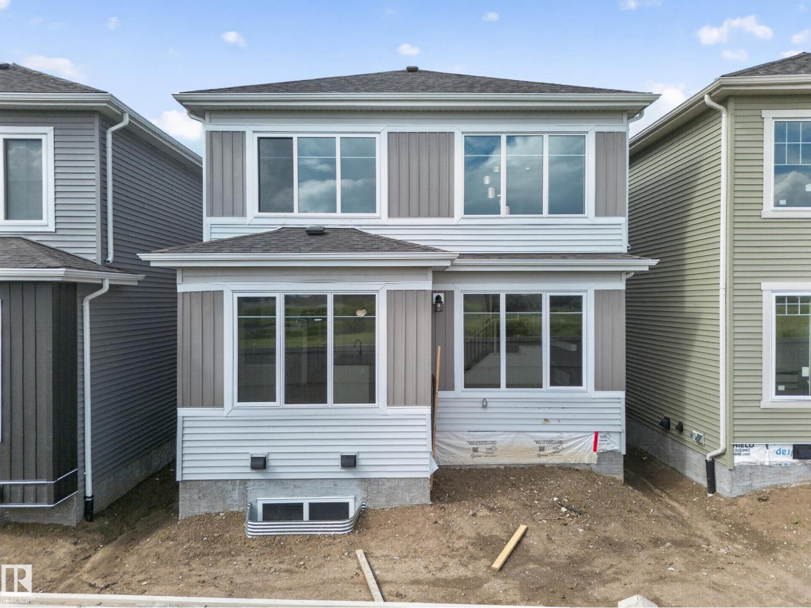803 30 AV NW - 39