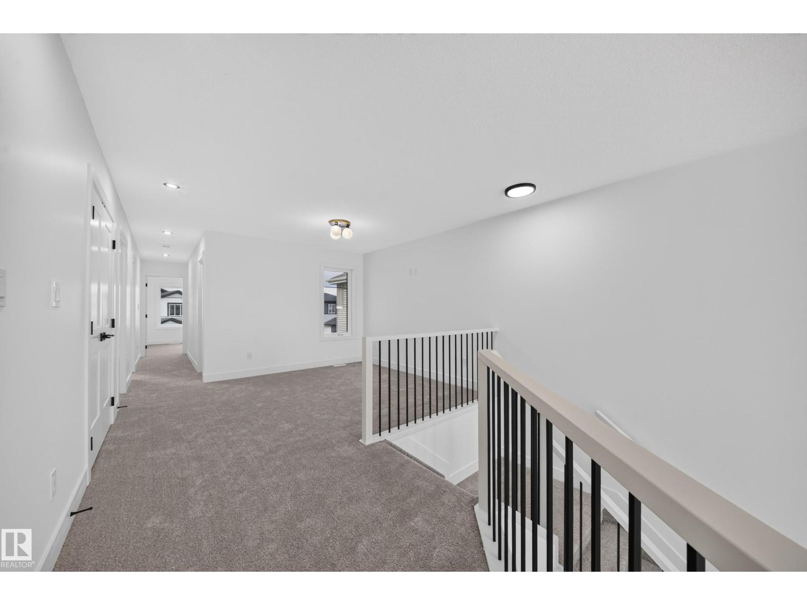 803 30 AV NW - 29