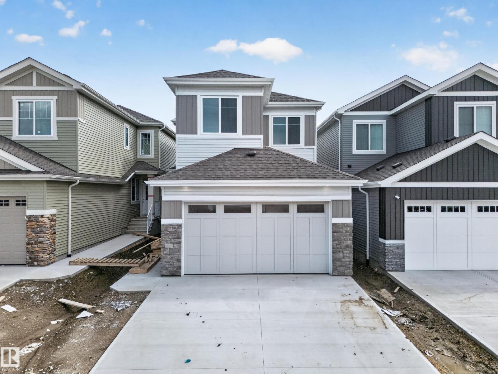 803 30 AV NW - 38