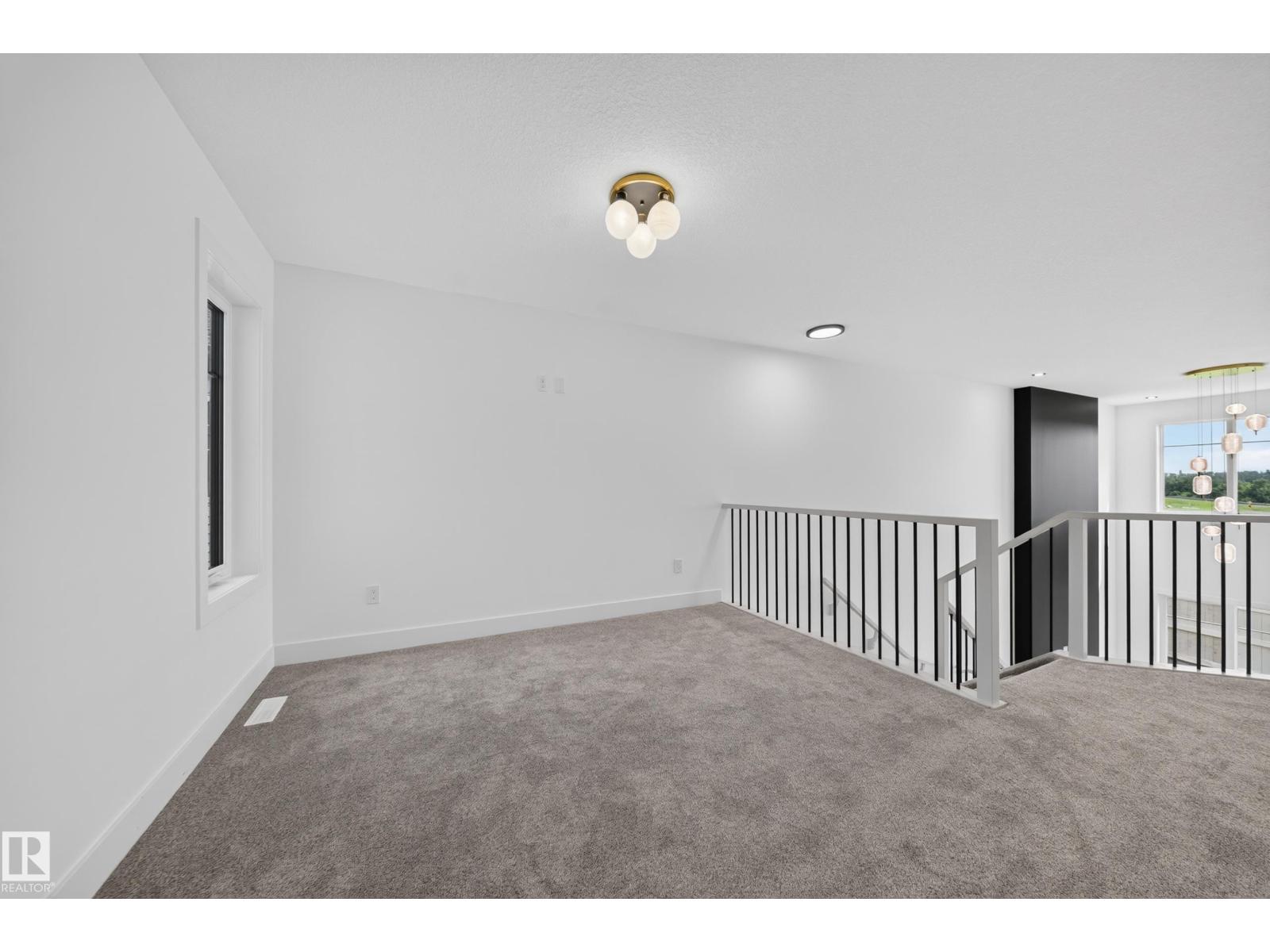 803 30 AV NW - 28