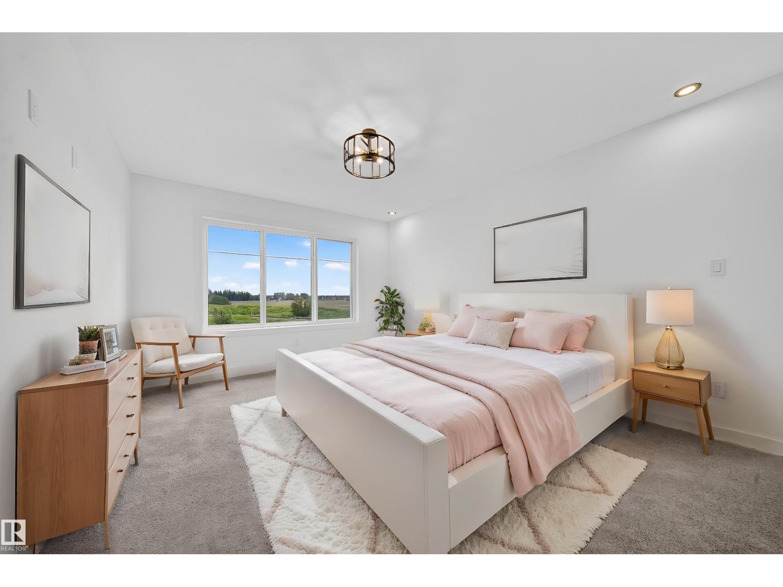 803 30 AV NW - 21