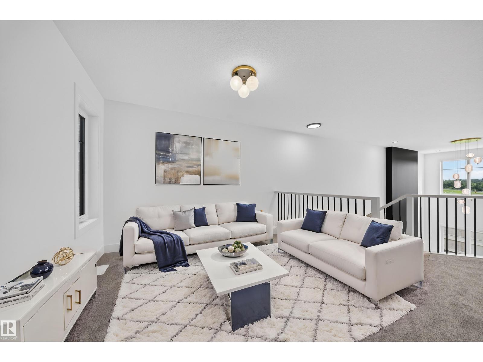 803 30 AV NW - 27