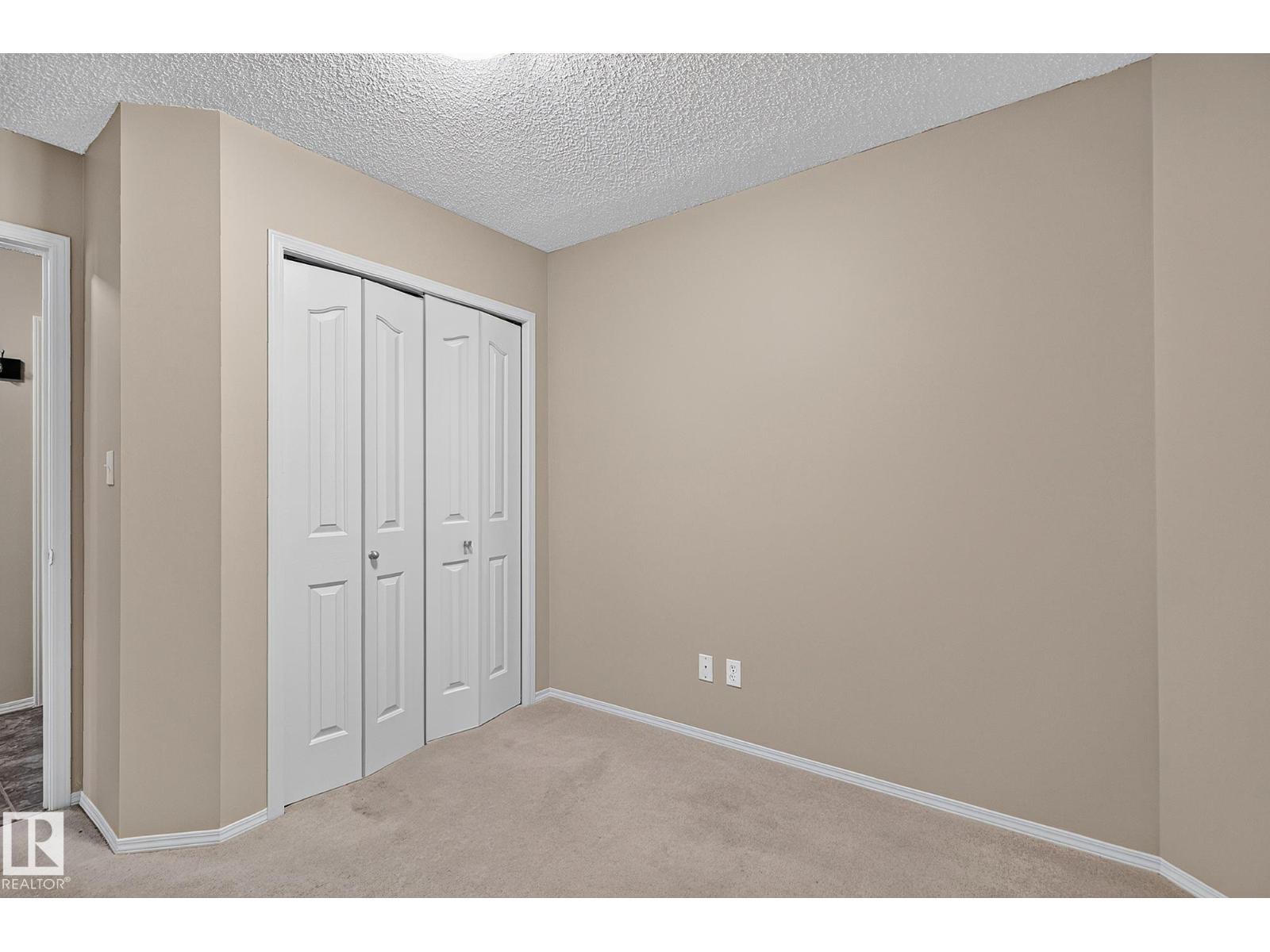 #417 10311 111 ST NW - 10