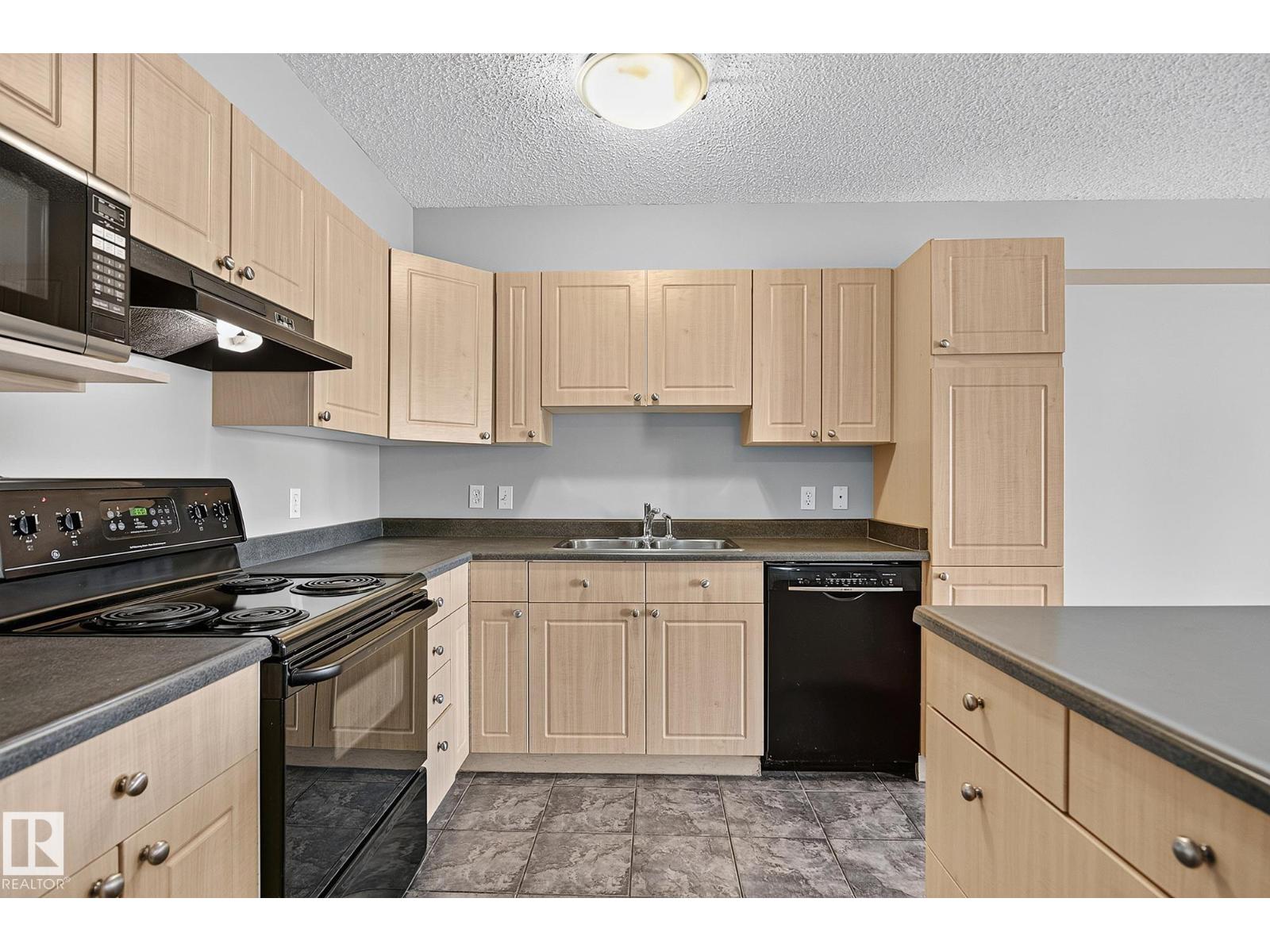 #417 10311 111 ST NW - 13