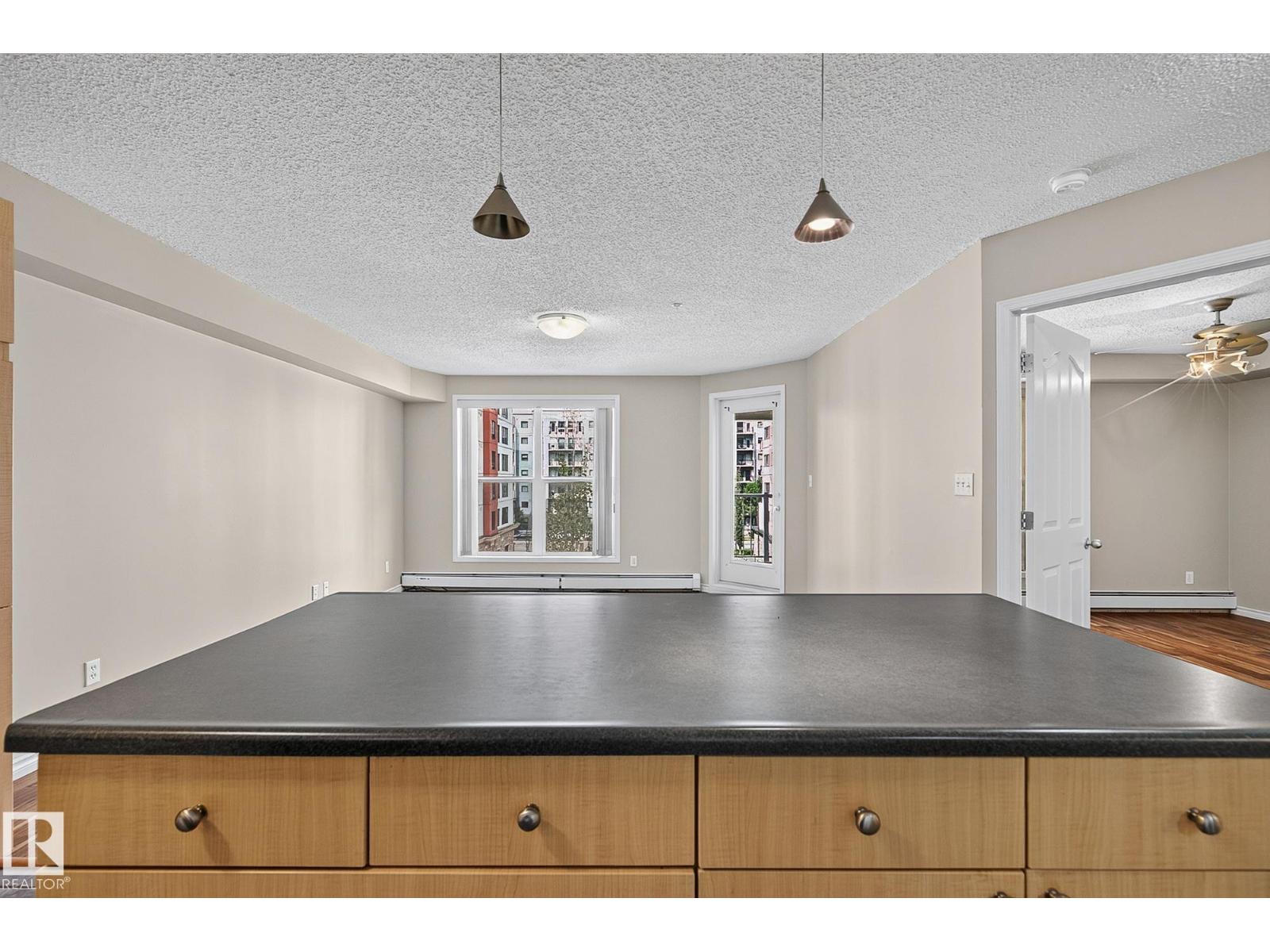 #417 10311 111 ST NW - 15