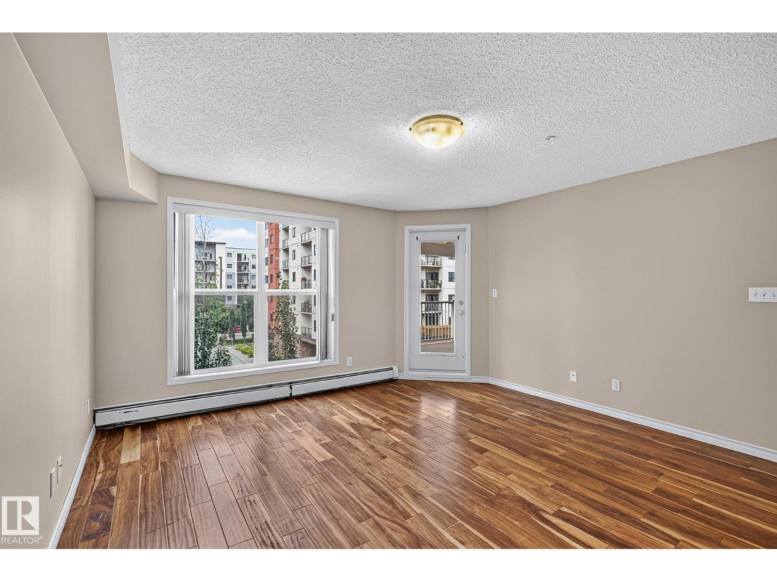 #417 10311 111 ST NW - 20