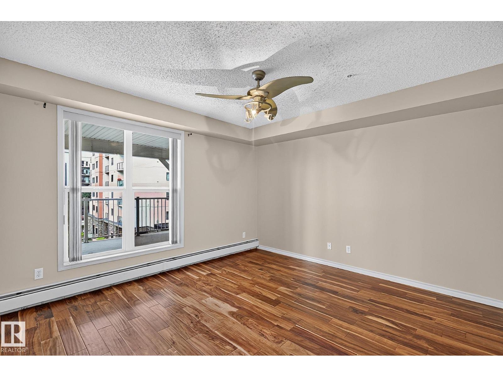 #417 10311 111 ST NW - 23