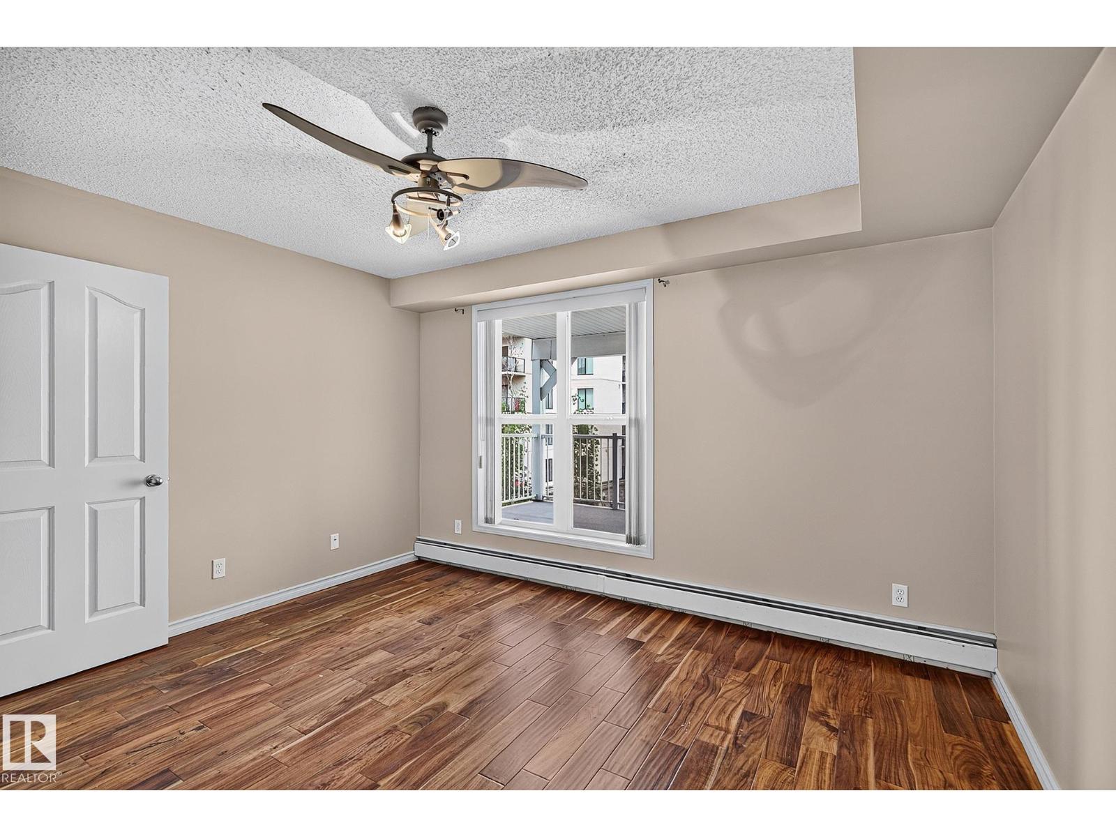 #417 10311 111 ST NW - 24