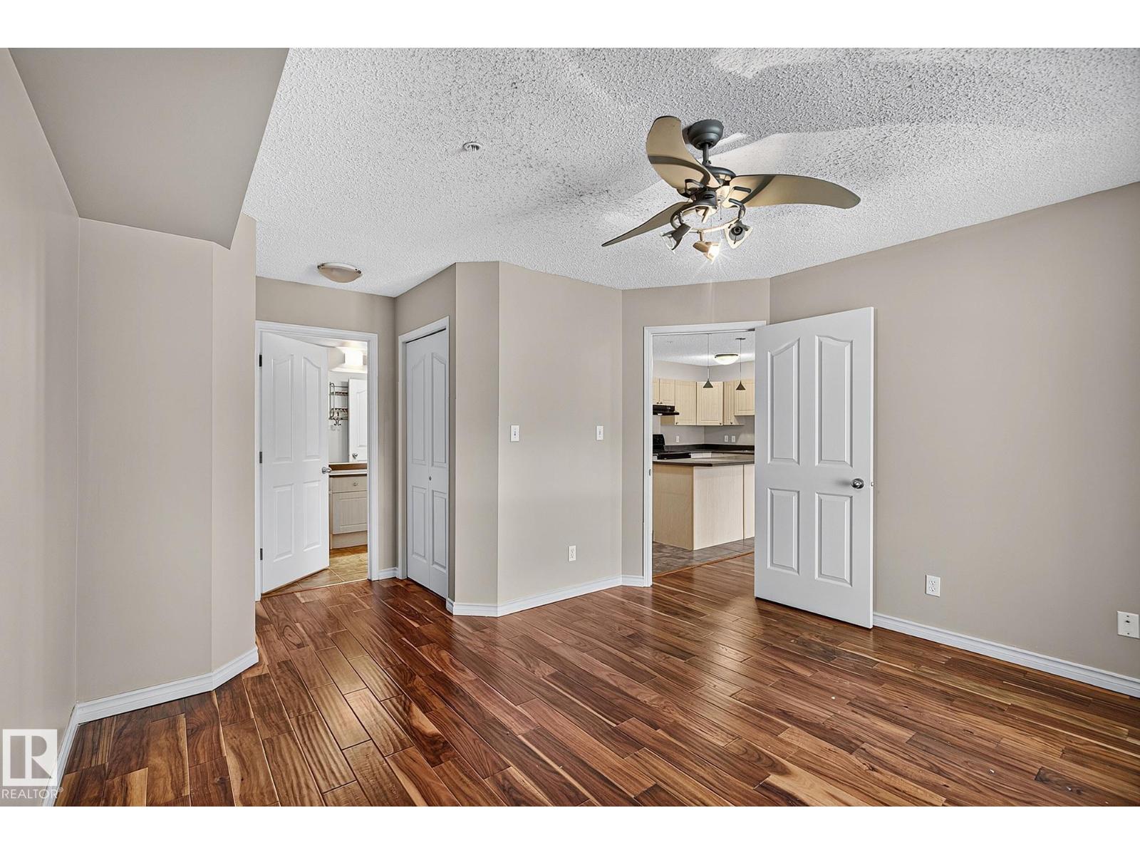 #417 10311 111 ST NW - 25