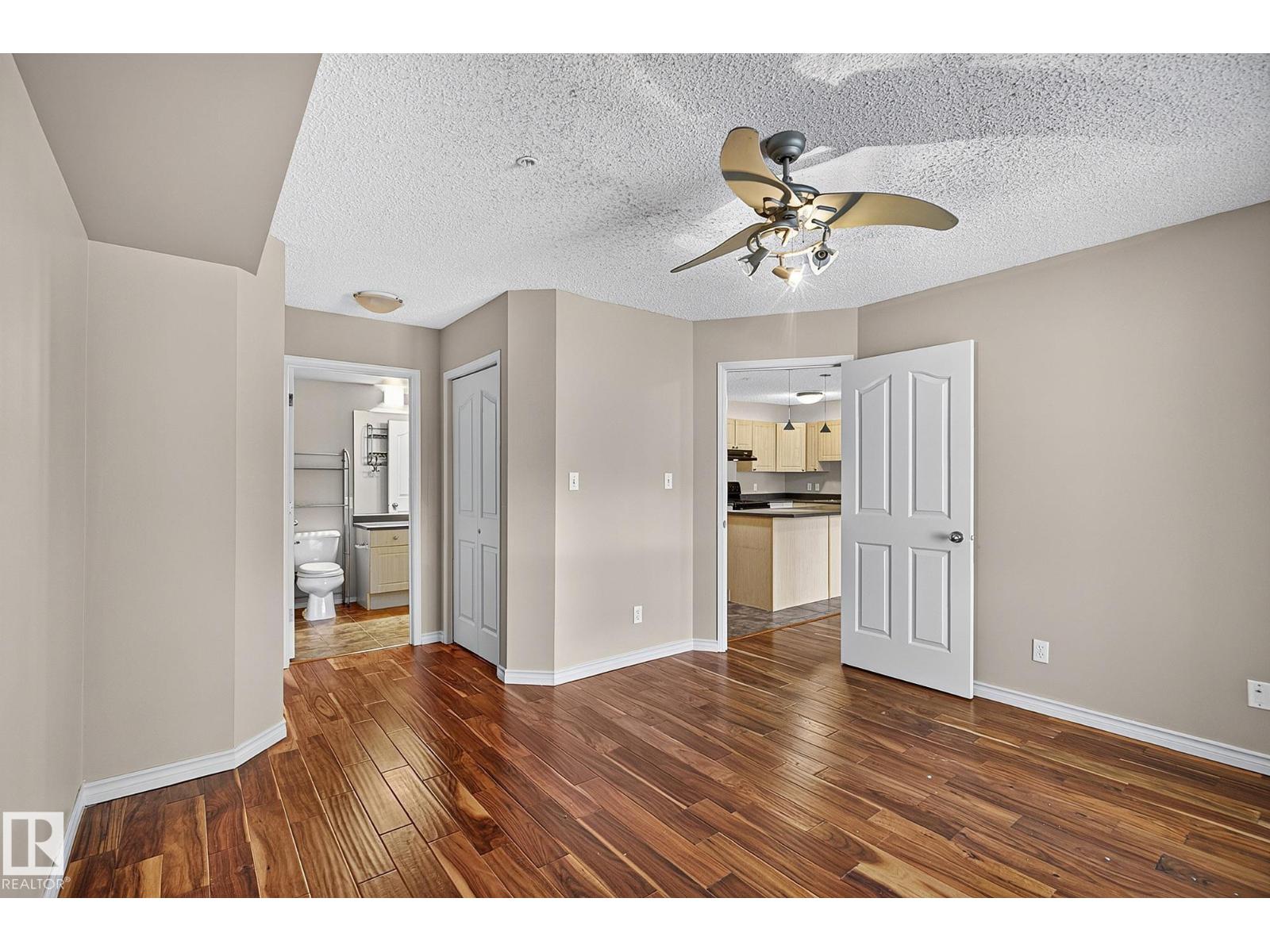 #417 10311 111 ST NW - 26