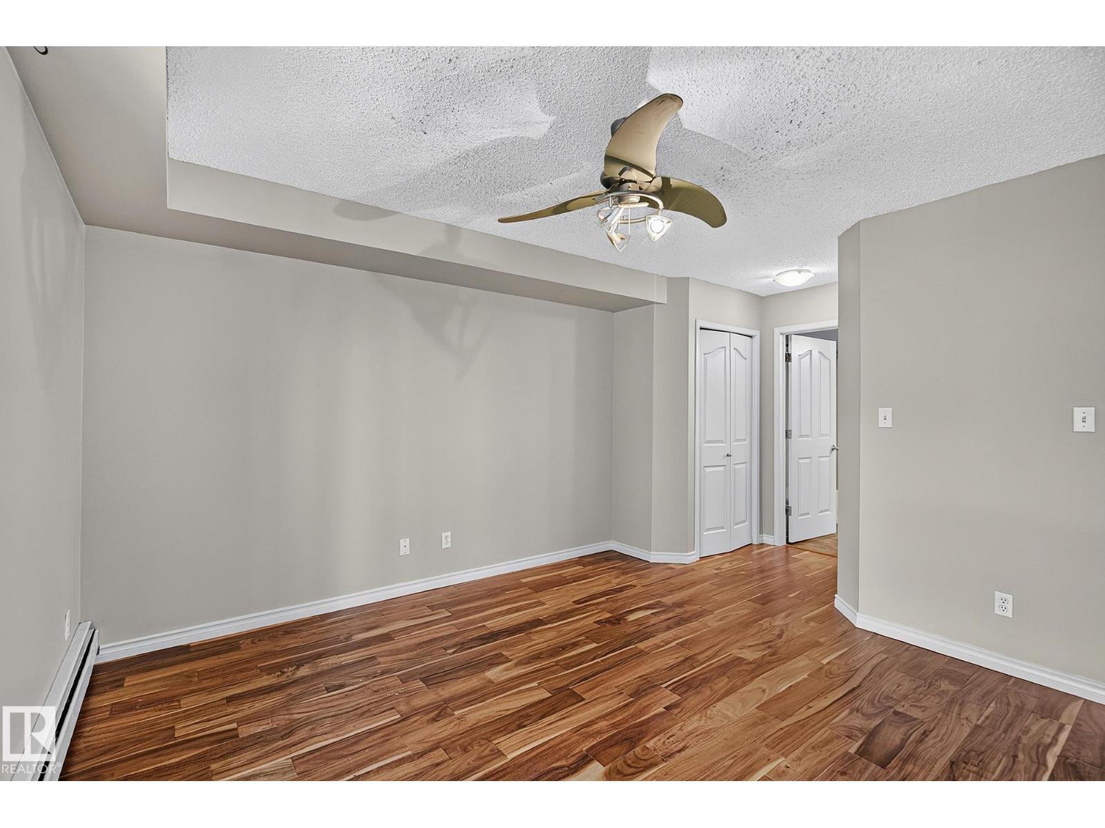 #417 10311 111 ST NW - 27