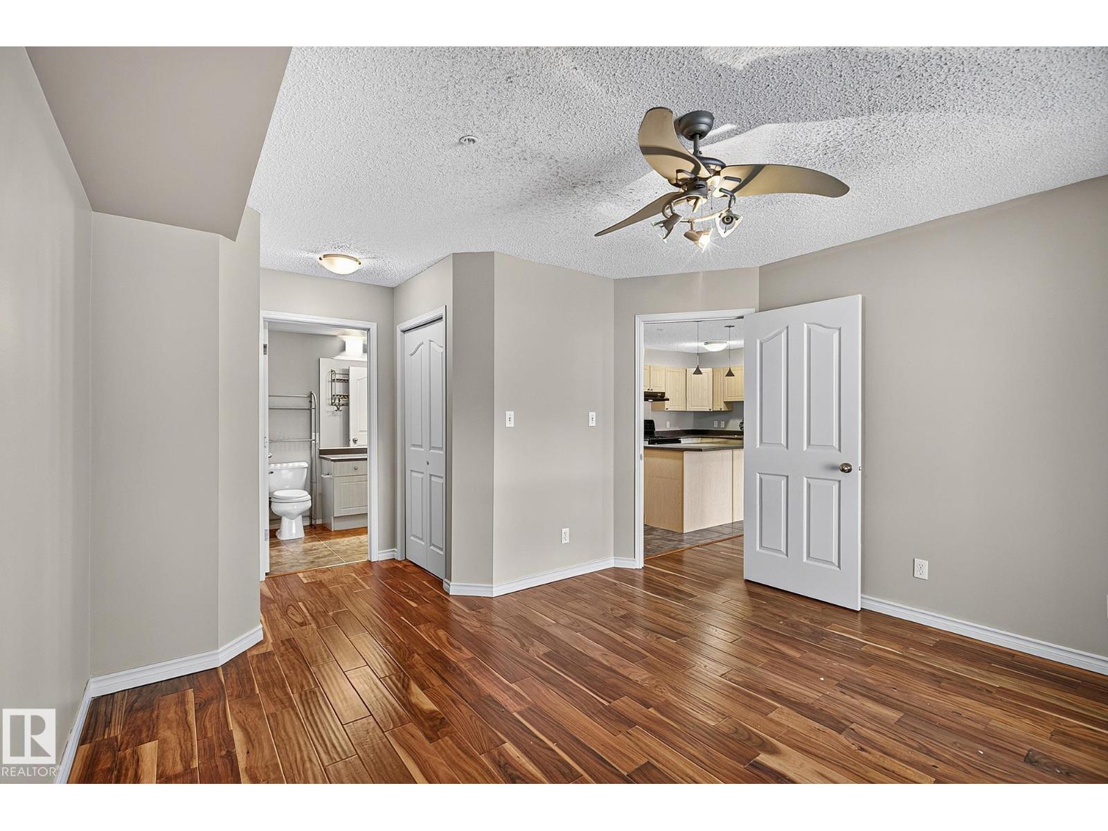 #417 10311 111 ST NW - 28