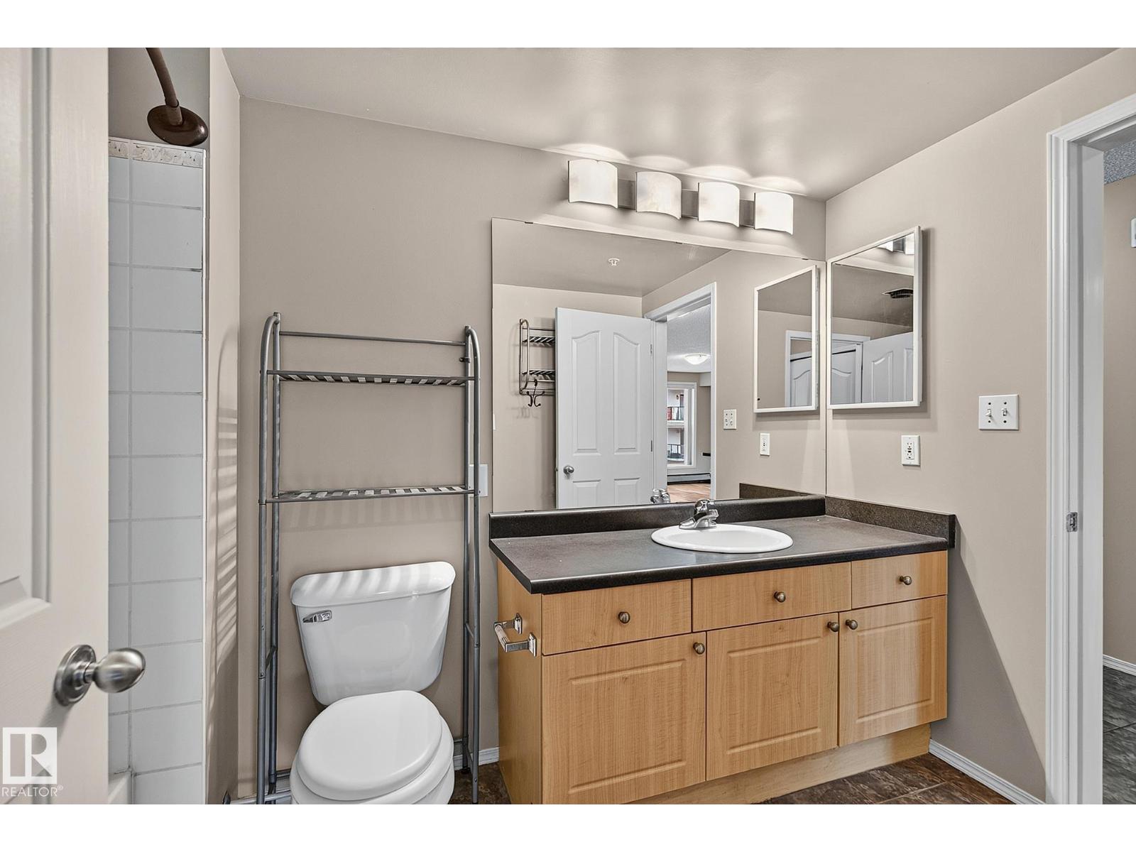 #417 10311 111 ST NW - 29