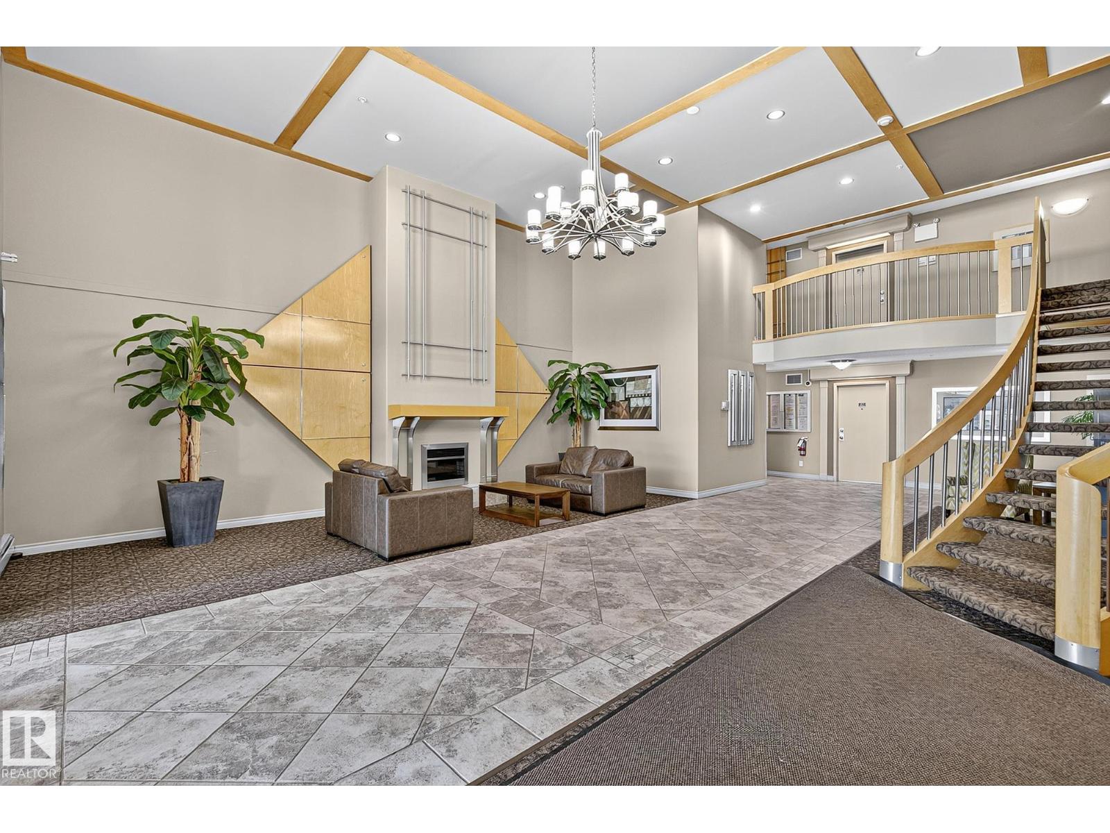 #417 10311 111 ST NW - 3