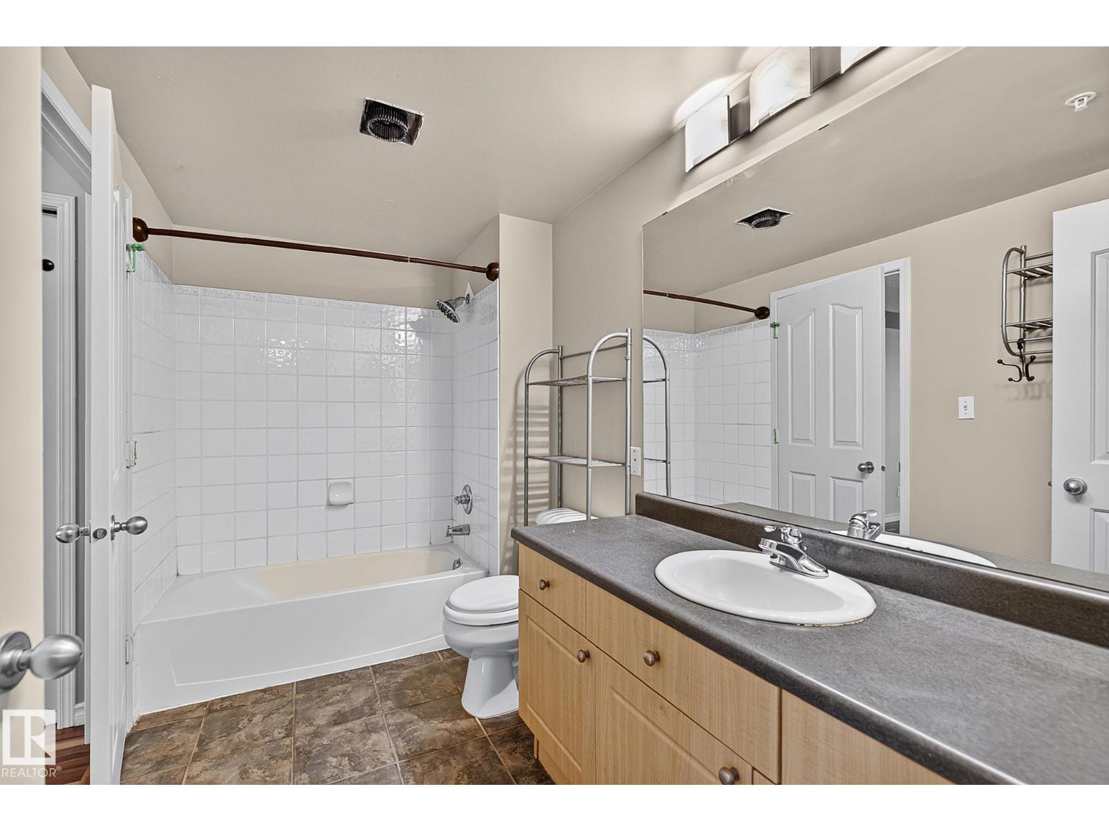#417 10311 111 ST NW - 30