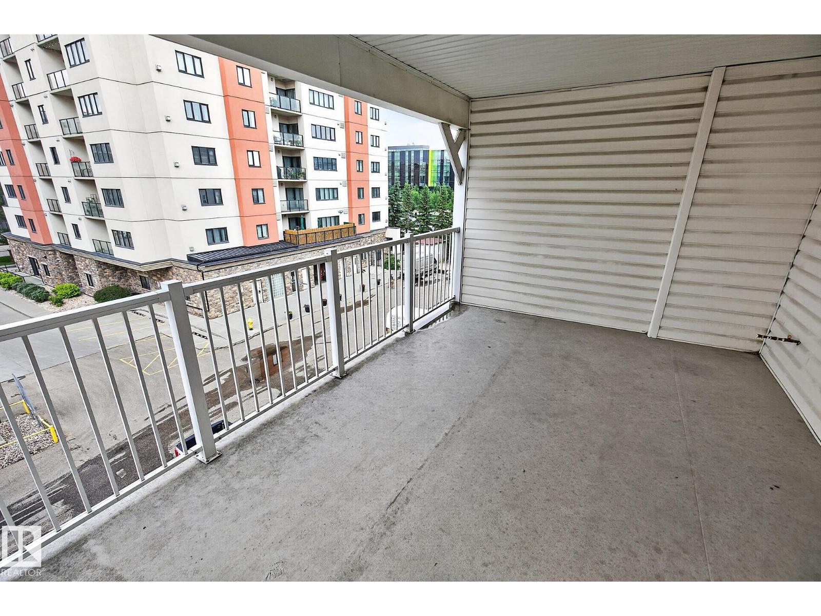 #417 10311 111 ST NW - 31