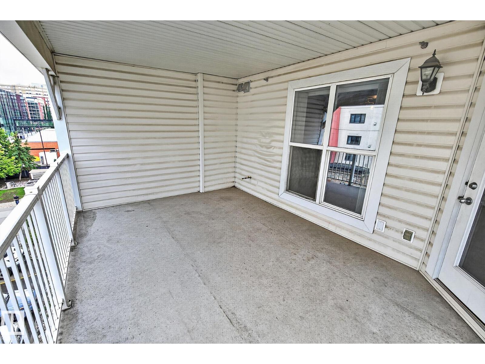 #417 10311 111 ST NW - 32