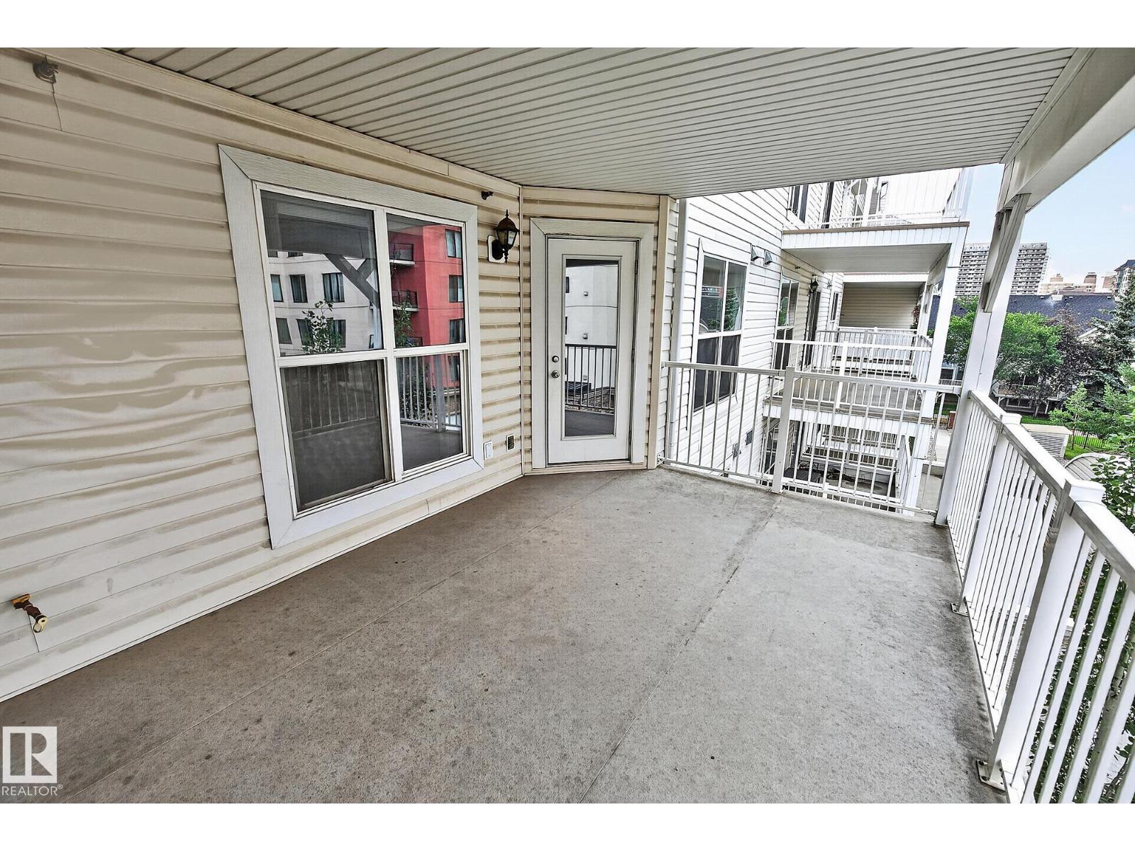 #417 10311 111 ST NW - 33
