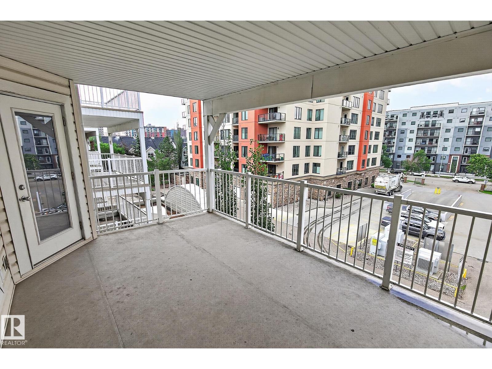 #417 10311 111 ST NW - 34